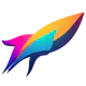 PrintLaunch