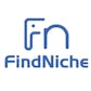 Findniche