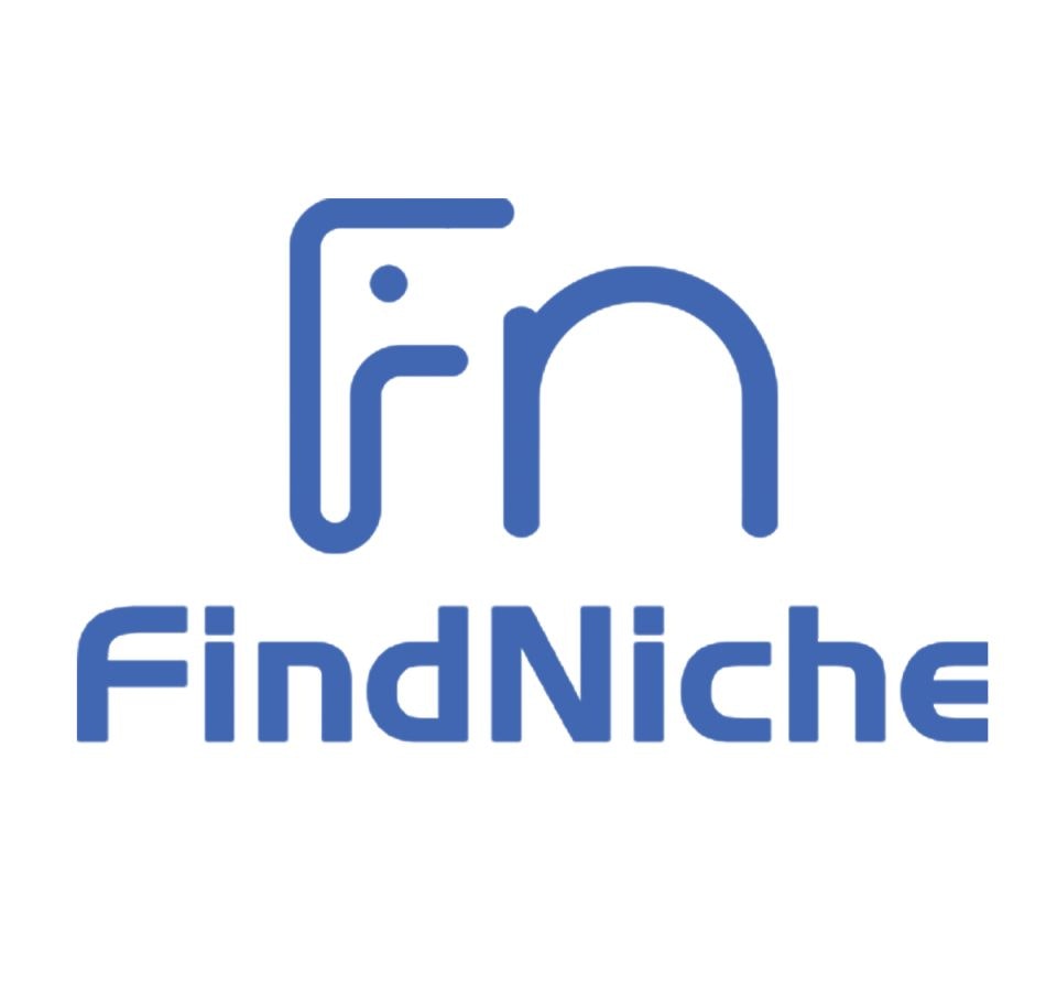 FindNiche