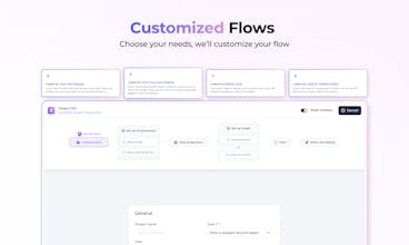 AIxBlock gallery image