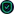 GhostMyData