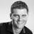 Time to Shine Podcast: Interview with Florian Mueck
