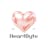 HeartByte
