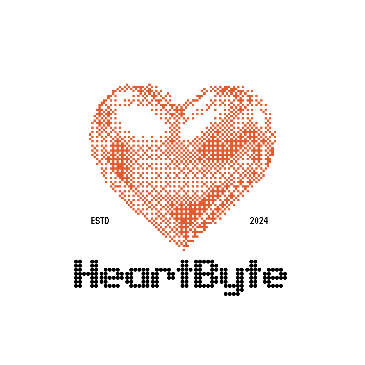 Heartbyte