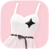 ChicAI – AI Outfit Stylist