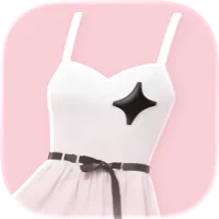 ChicAI – AI Outfit Stylist logo