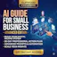 AI Guide for Small Business - advanced