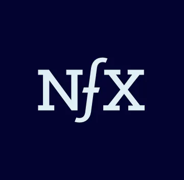 NFX AI Map gallery image