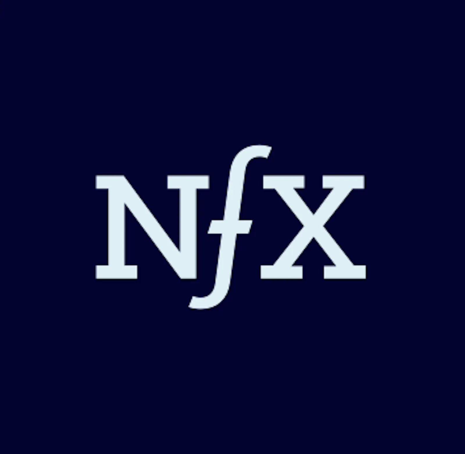 NFX AI Map screenshot 1