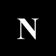 Nightcut logo