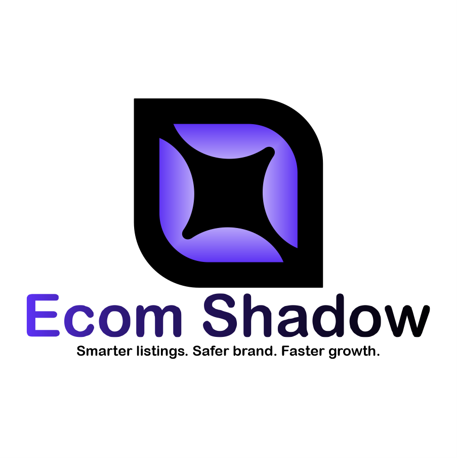 EcomShadow