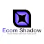 EcomShadow