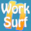 WorknSurf