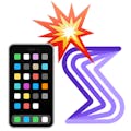 Shake SDK