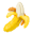 Banananomics