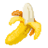 Banananomics