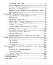 Career Hacking for Millennials gallery image