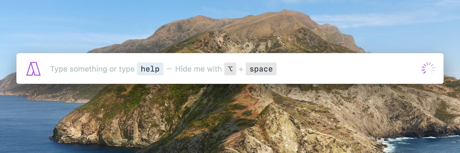 Nunzio Martinello cover