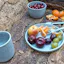 Baby Frog ECO: Compostable Tableware