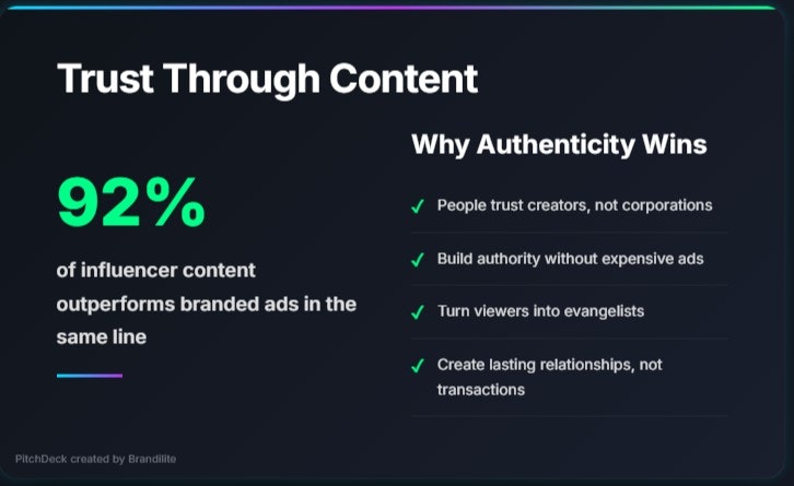 Brandilite gallery image