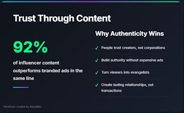 Brandilite gallery image