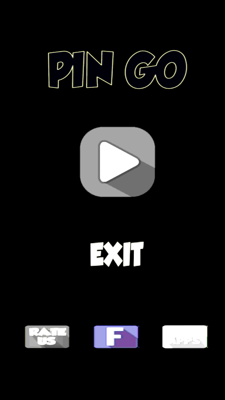 Pin Go gallery image