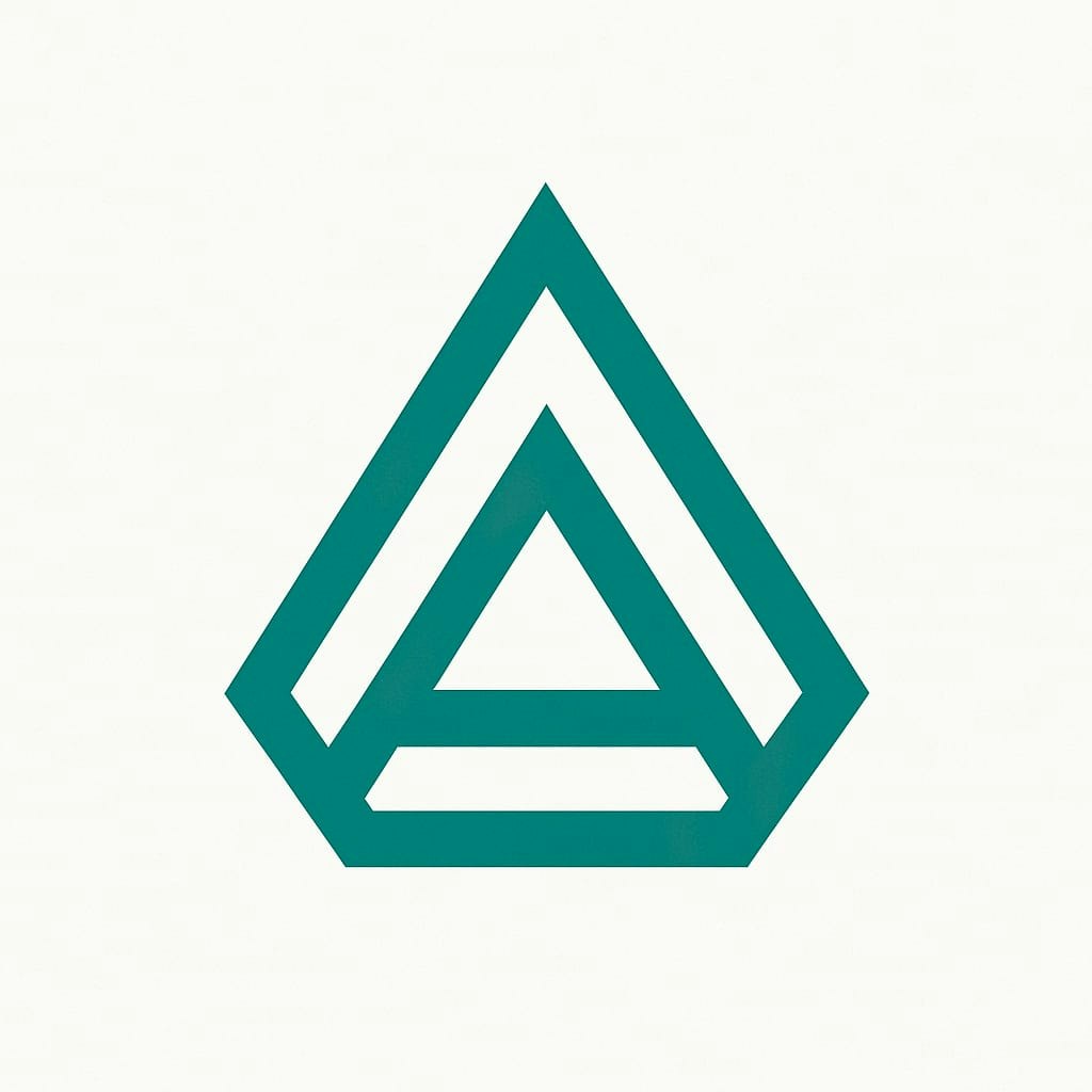Trivana logo