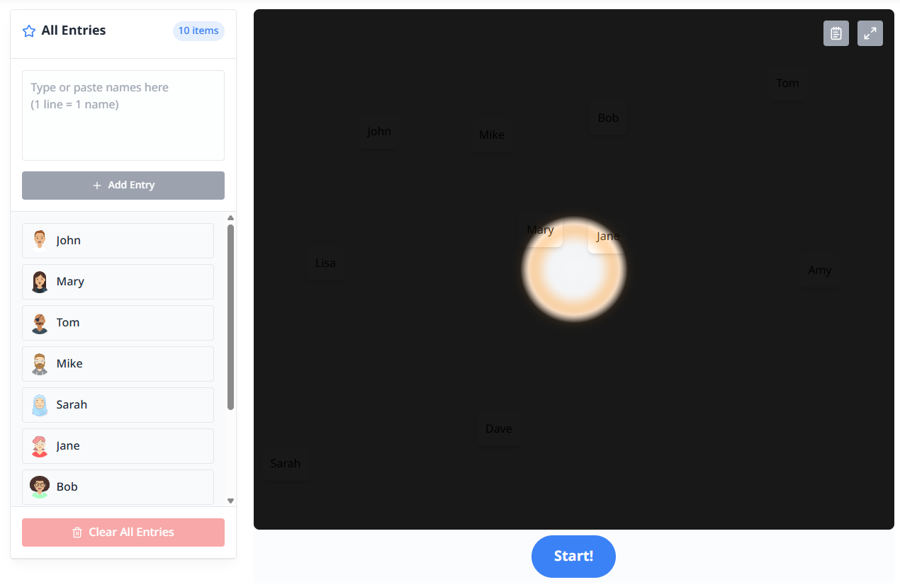 PickJa gallery image