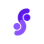 soketi