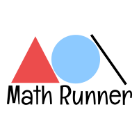 Math Runner