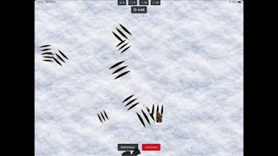 Cat Hunt Simulator: Burrow & Pounce gallery image