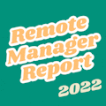 EQ & Remote Managers 2020 Report