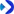 CodeMonk.ai
