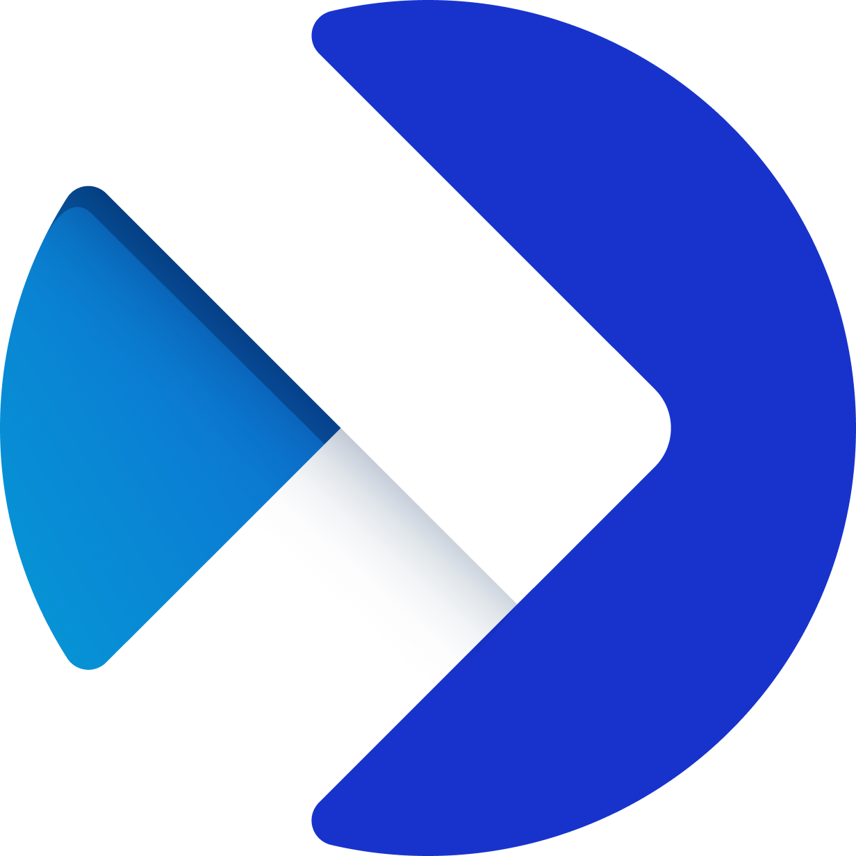 CodeMonk.ai logo