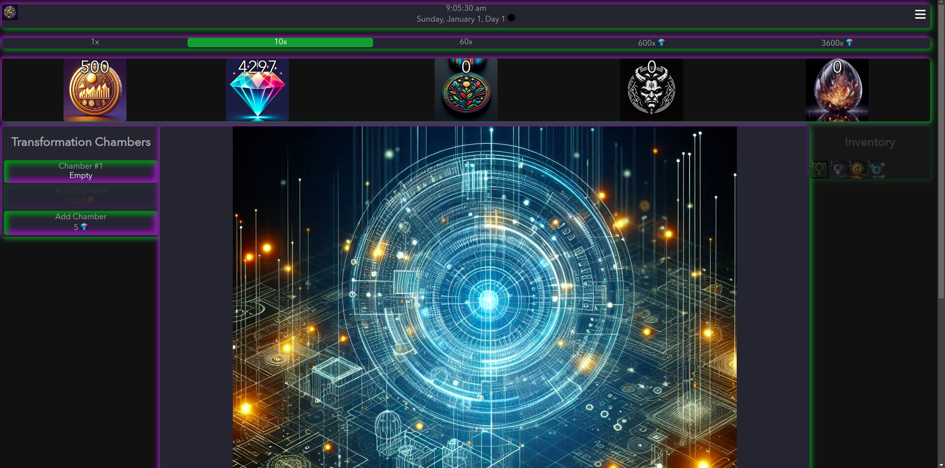 Translof gallery image