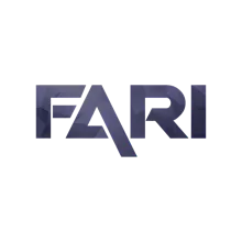 Fari gallery image