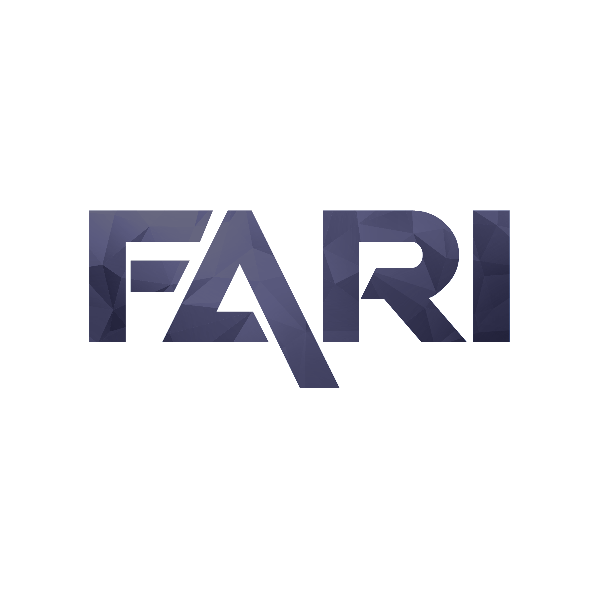Fari media 3