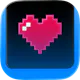 Ren logo