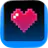 HealthyNotch