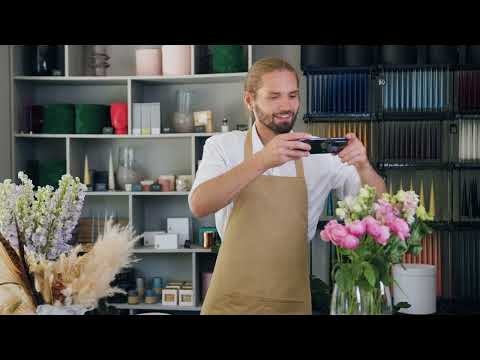 Buzzi.ai gallery image