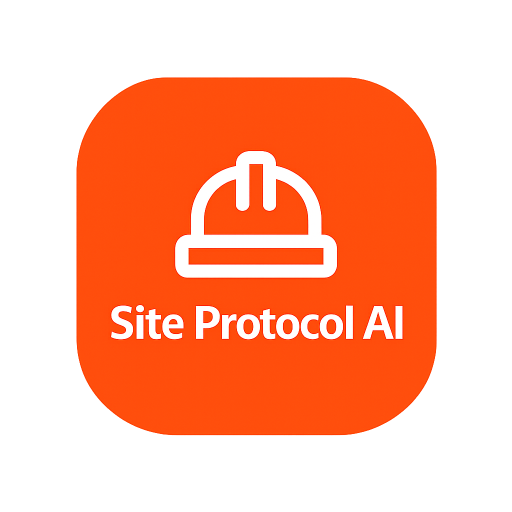 Site Protocol Ai