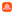 Site Protocol Ai