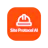Site Protocol Ai