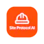Site Protocol Ai