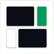 SidePro