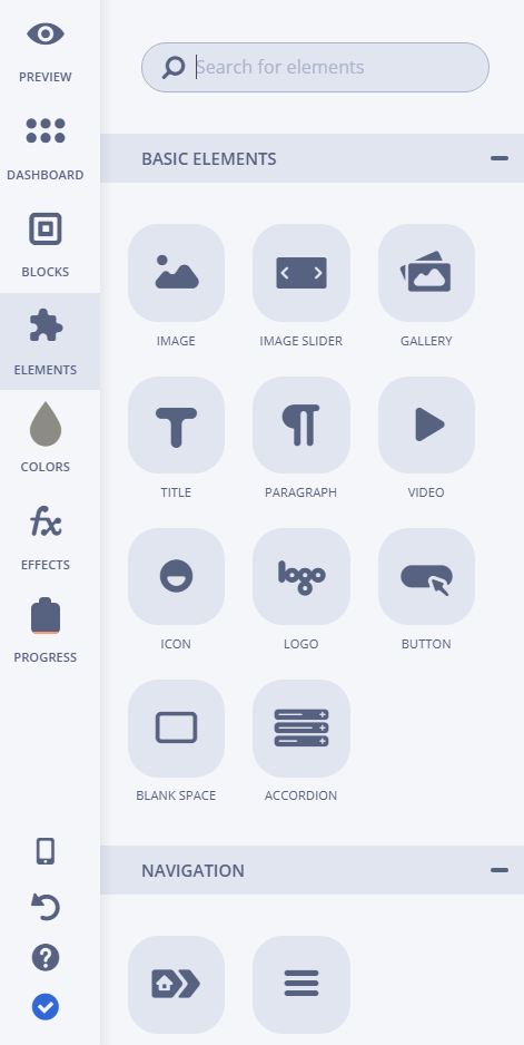 Hoogrid gallery image