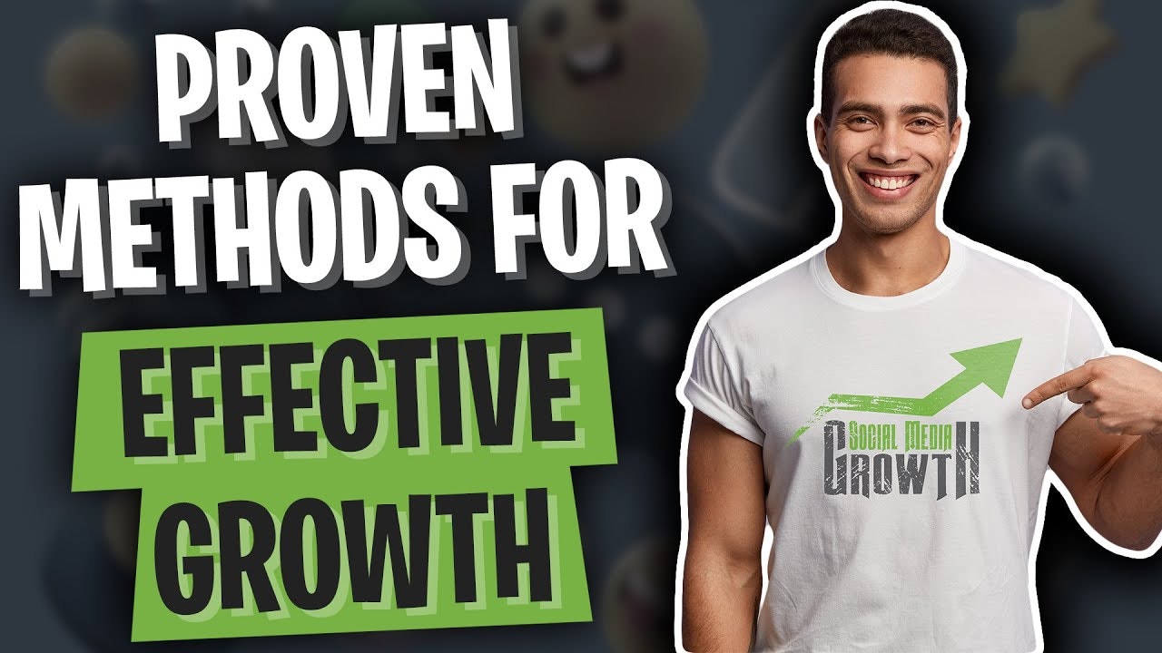 Grow faster. Reach further. gallery image