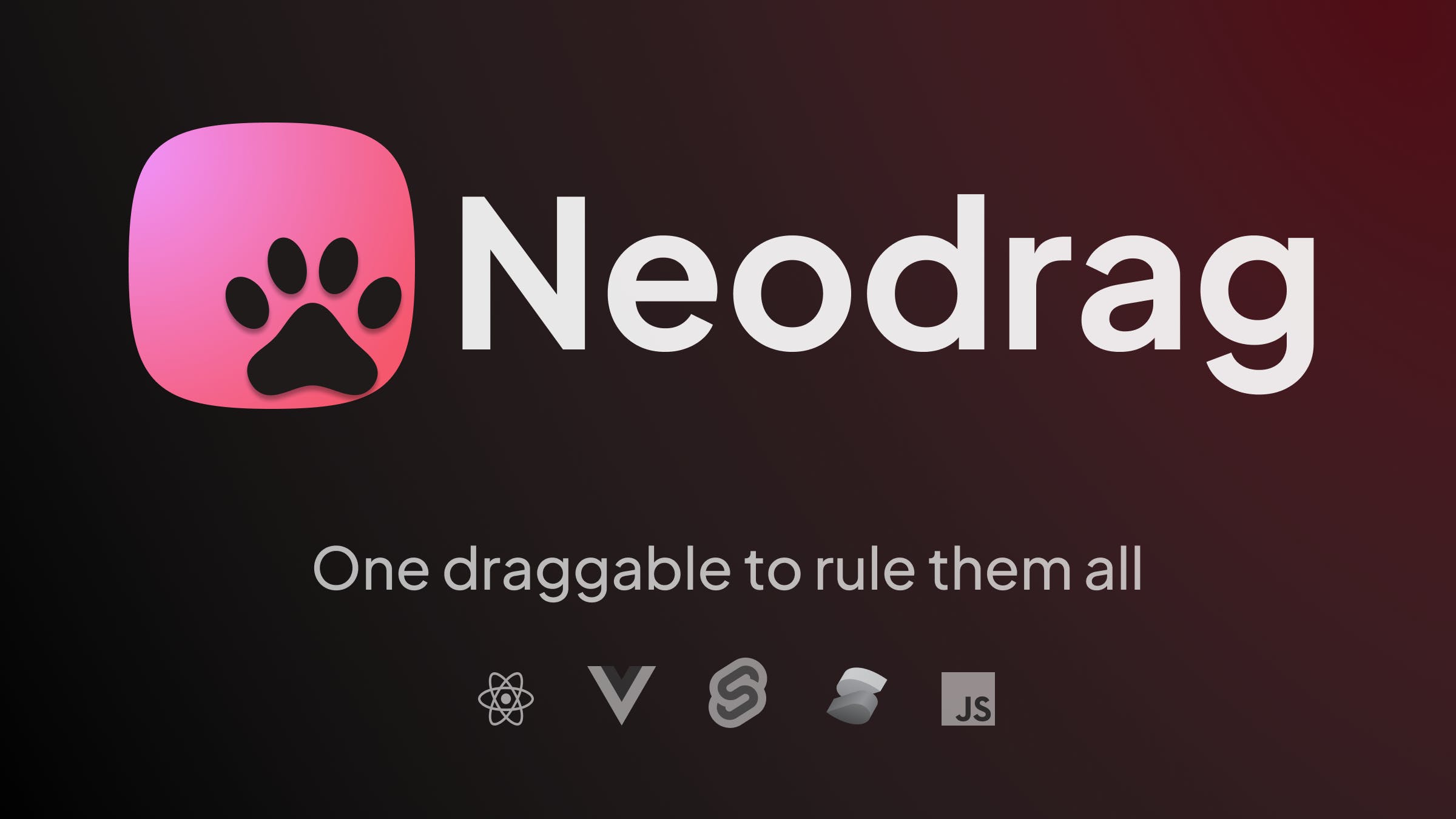 Neodrag media 1