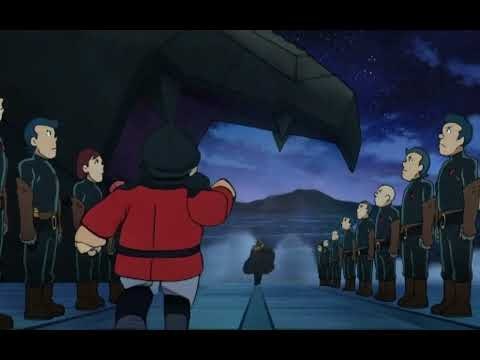 ToonCrafter gallery image