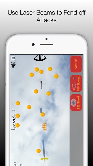 Dragons of Destiny gallery image